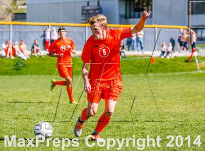 Thumbnail 3 in Murray @ Skyline photogallery.