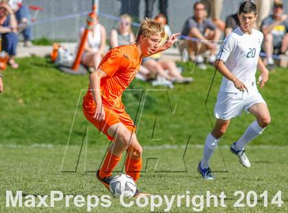 Thumbnail 3 in Murray @ Skyline photogallery.