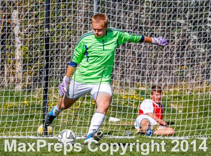 Thumbnail 2 in Murray @ Skyline photogallery.
