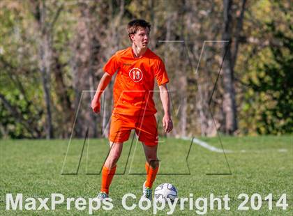 Thumbnail 3 in Murray @ Skyline photogallery.