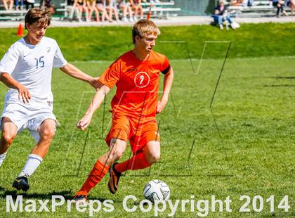 Thumbnail 3 in Murray @ Skyline photogallery.
