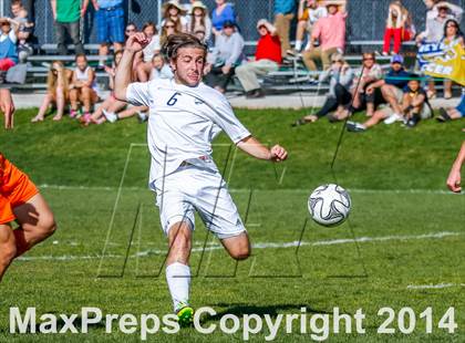 Thumbnail 3 in Murray @ Skyline photogallery.