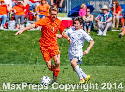 Thumbnail 3 in Murray @ Skyline photogallery.
