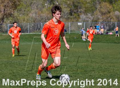 Thumbnail 1 in Murray @ Skyline photogallery.