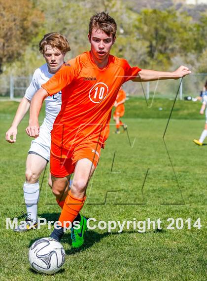 Thumbnail 3 in Murray @ Skyline photogallery.