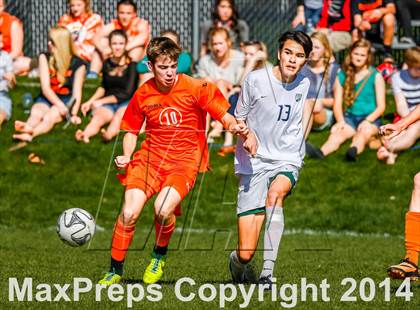 Thumbnail 3 in Murray @ Skyline photogallery.