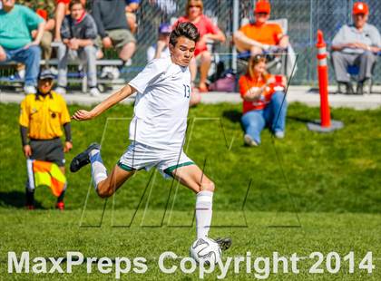 Thumbnail 3 in Murray @ Skyline photogallery.