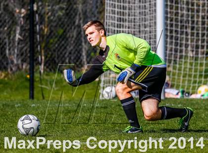 Thumbnail 3 in Murray @ Skyline photogallery.