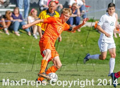 Thumbnail 3 in Murray @ Skyline photogallery.
