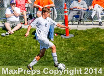 Thumbnail 3 in Murray @ Skyline photogallery.