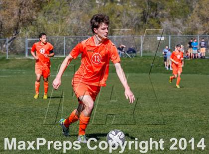 Thumbnail 3 in Murray @ Skyline photogallery.