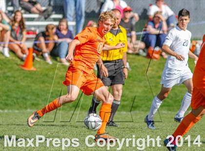 Thumbnail 2 in Murray @ Skyline photogallery.
