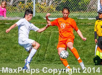 Thumbnail 3 in Murray @ Skyline photogallery.