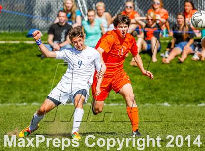 Thumbnail 3 in Murray @ Skyline photogallery.