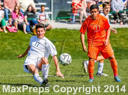 Thumbnail 3 in Murray @ Skyline photogallery.