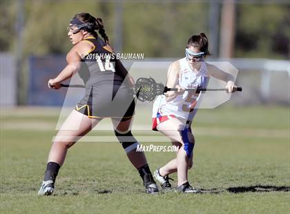 Thumbnail 1 in Galena @ Truckee photogallery.