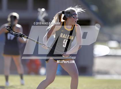 Thumbnail 1 in Galena @ Truckee photogallery.