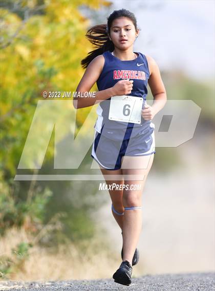 Thumbnail 1 in MVAL League Finals photogallery.