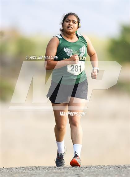 Thumbnail 3 in MVAL League Finals photogallery.