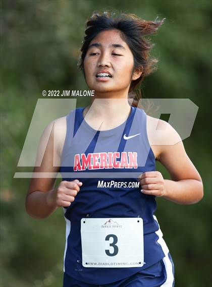 Thumbnail 1 in MVAL League Finals photogallery.