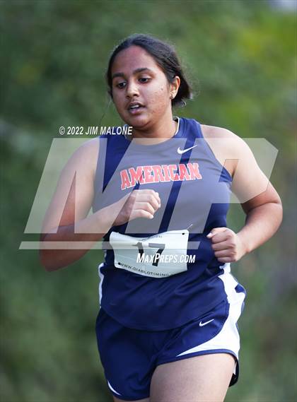Thumbnail 3 in MVAL League Finals photogallery.