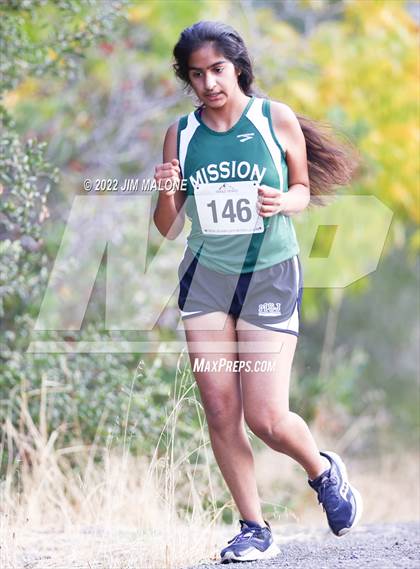 Thumbnail 1 in MVAL League Finals photogallery.