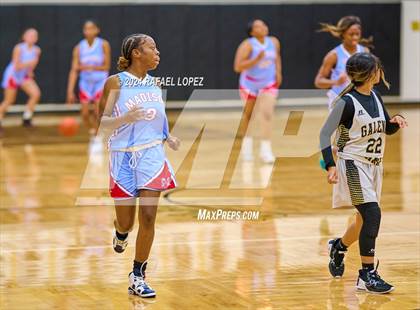 Thumbnail 1 in Madison @ Galena Park photogallery.
