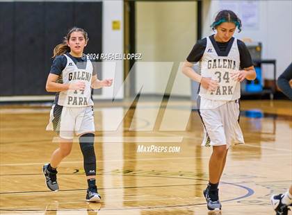 Thumbnail 3 in Madison @ Galena Park photogallery.