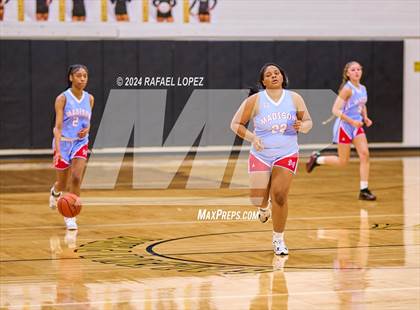 Thumbnail 3 in Madison @ Galena Park photogallery.
