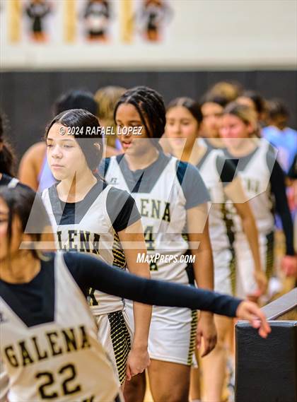 Thumbnail 3 in Madison @ Galena Park photogallery.