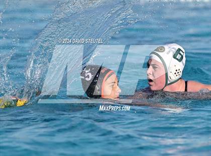 Thumbnail 1 in Rio Americano vs. Merced (CIF SJS D2 Final) photogallery.
