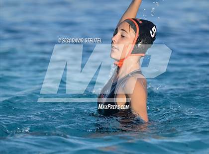 Thumbnail 1 in Rio Americano vs. Merced (CIF SJS D2 Final) photogallery.