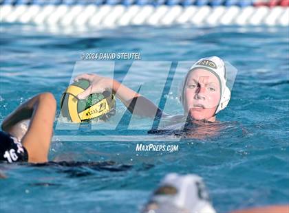 Thumbnail 1 in Rio Americano vs. Merced (CIF SJS D2 Final) photogallery.