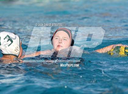 Thumbnail 1 in Rio Americano vs. Merced (CIF SJS D2 Final) photogallery.