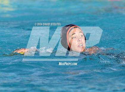 Thumbnail 1 in Rio Americano vs. Merced (CIF SJS D2 Final) photogallery.