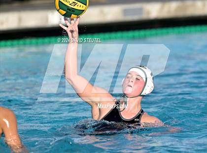 Thumbnail 1 in Rio Americano vs. Merced (CIF SJS D2 Final) photogallery.