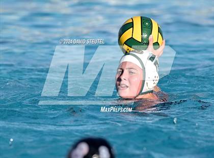 Thumbnail 1 in Rio Americano vs. Merced (CIF SJS D2 Final) photogallery.