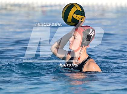 Thumbnail 1 in Rio Americano vs. Merced (CIF SJS D2 Final) photogallery.