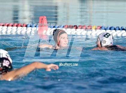 Thumbnail 1 in Rio Americano vs. Merced (CIF SJS D2 Final) photogallery.