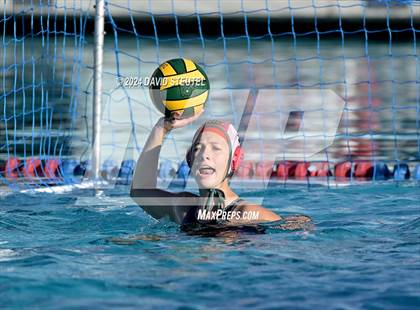 Thumbnail 3 in Rio Americano vs. Merced (CIF SJS D2 Final) photogallery.