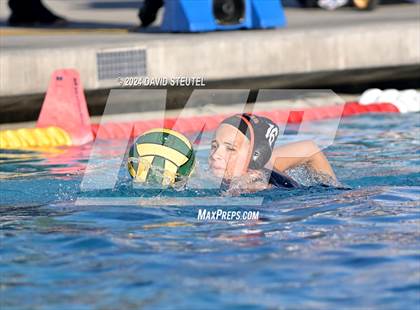 Thumbnail 3 in Rio Americano vs. Merced (CIF SJS D2 Final) photogallery.