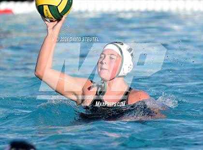 Thumbnail 1 in Rio Americano vs. Merced (CIF SJS D2 Final) photogallery.