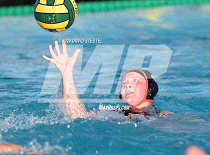 Thumbnail 1 in Rio Americano vs. Merced (CIF SJS D2 Final) photogallery.