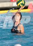 Rio Americano vs. Merced (CIF SJS D2 Final) thumbnail