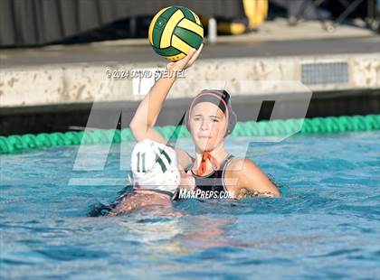 Thumbnail 1 in Rio Americano vs. Merced (CIF SJS D2 Final) photogallery.