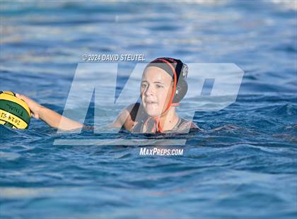 Thumbnail 1 in Rio Americano vs. Merced (CIF SJS D2 Final) photogallery.