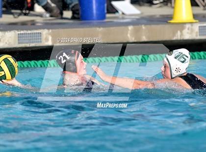 Thumbnail 1 in Rio Americano vs. Merced (CIF SJS D2 Final) photogallery.
