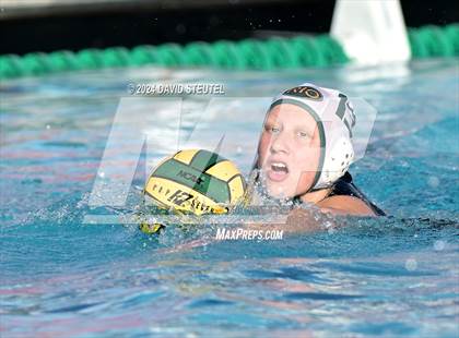 Thumbnail 1 in Rio Americano vs. Merced (CIF SJS D2 Final) photogallery.