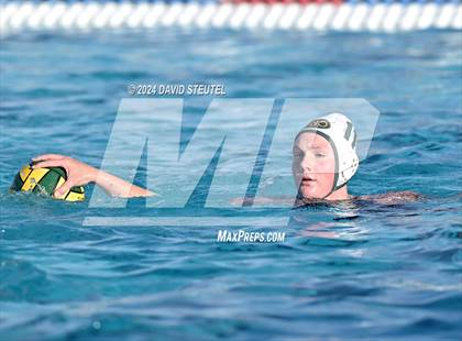 Thumbnail 1 in Rio Americano vs. Merced (CIF SJS D2 Final) photogallery.
