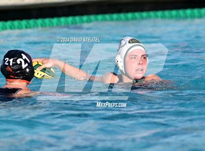 Thumbnail 1 in Rio Americano vs. Merced (CIF SJS D2 Final) photogallery.